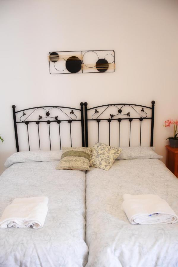 Country house Retiro Del Bullaque *